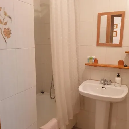 Appartamento Del Mar 2-bedroom With Swimming Pool *