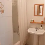 Apartmán Del Mar 2-bedroom With Swimming Pool *