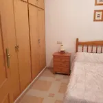 Del Mar 2-bedroom With Swimming Pool