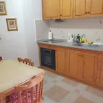公寓 Del Mar 2-bedroom With Swimming Pool *