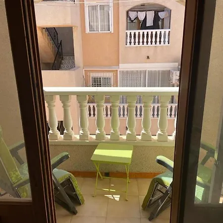 Del Mar 2-bedroom With Swimming Pool *