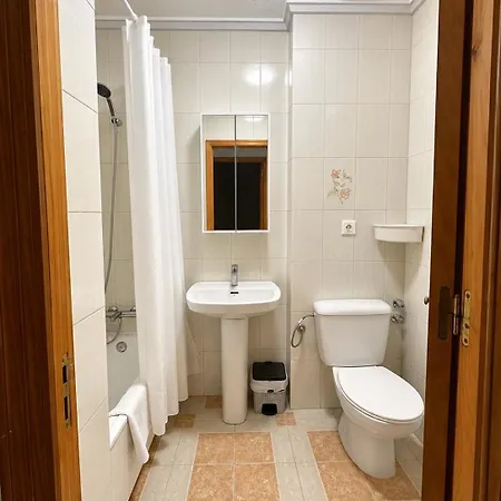 Del Mar 2-bedroom With Swimming Pool * Torrevieja